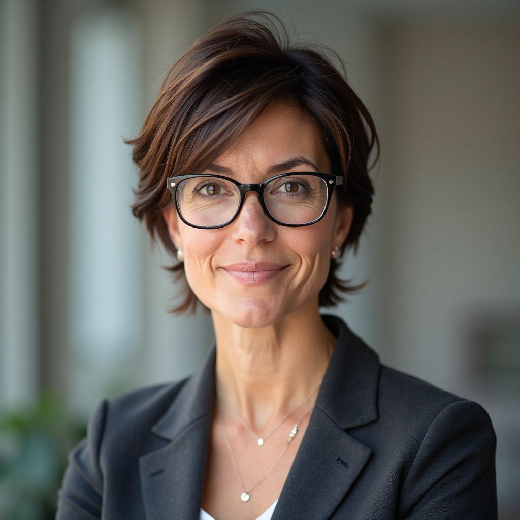 Foto di Elena Rossi