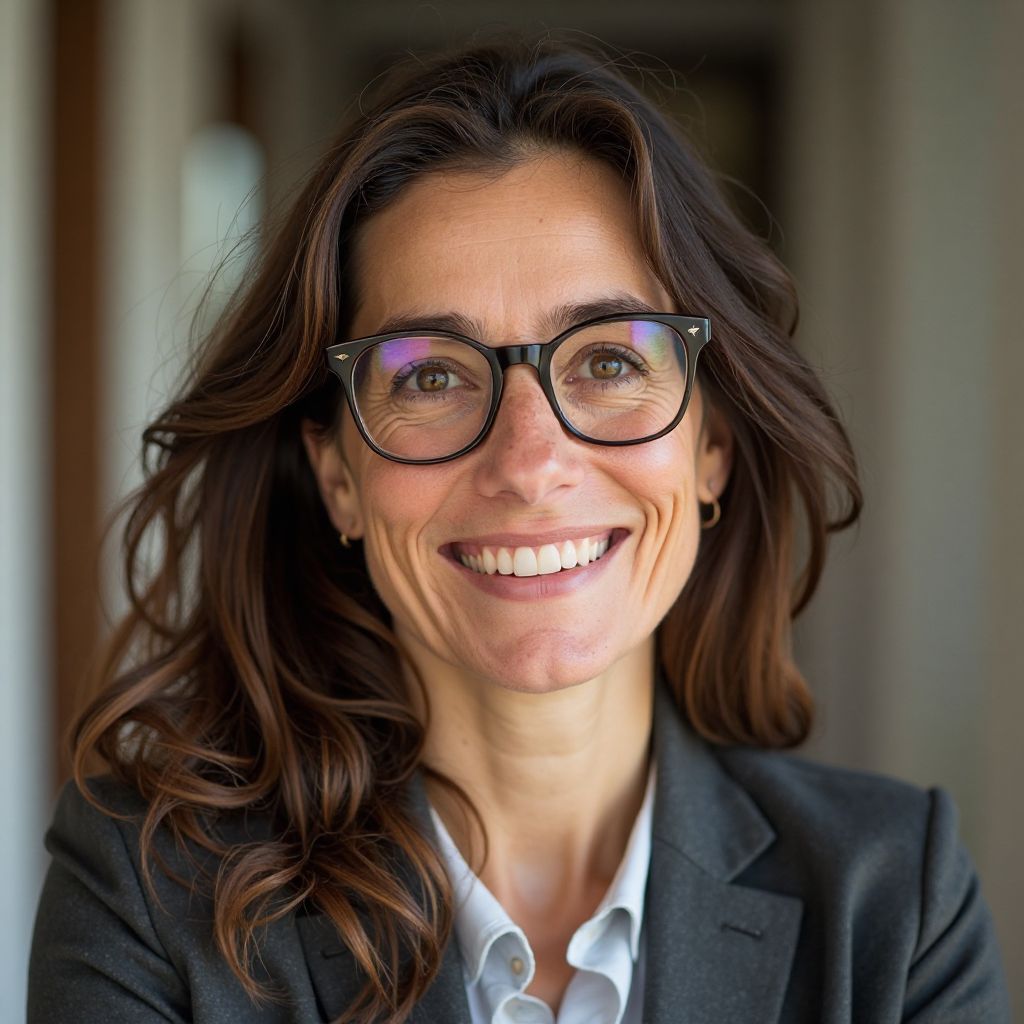 Foto di Maria Conti