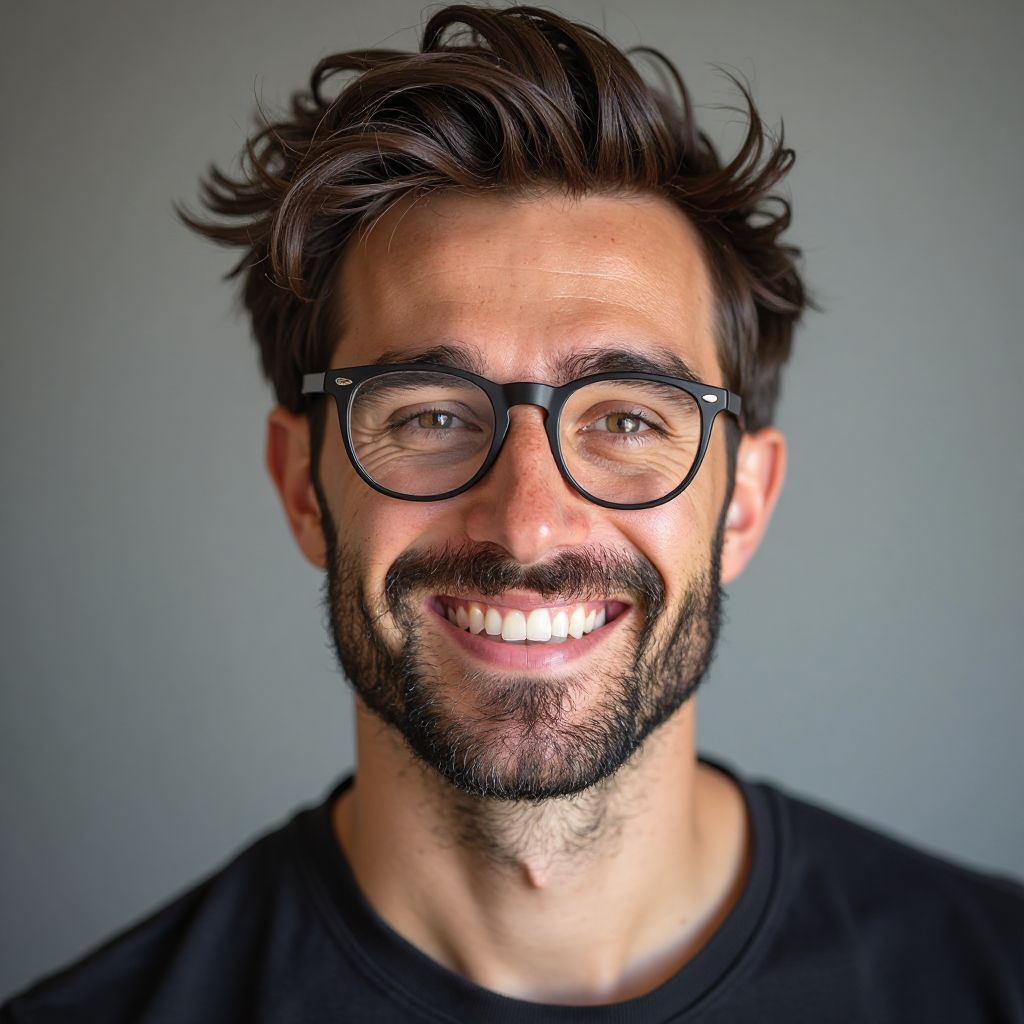 Foto di Marco B.